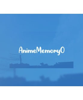 Anime Memory 0 Steam Key GLOBAL